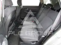 2014 KIA Carens