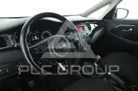 2014 KIA Carens