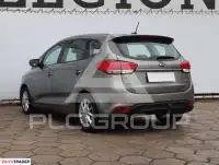 2014 KIA Carens