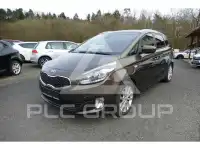 2014 KIA Carens
