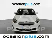 2014 KIA Carens