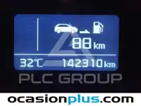 2014 KIA Carens