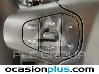 2014 KIA Carens