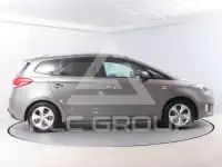 2014 KIA Carens