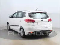 2014 KIA Carens