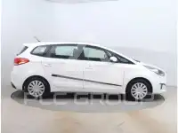 2014 KIA Carens