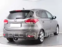 2014 KIA Carens