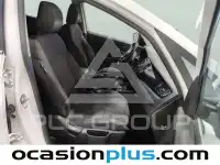 2014 KIA Carens