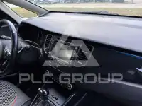 2014 KIA Carens