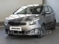 2014 KIA Carens