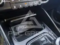 2014 KIA Carens