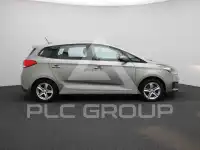 2014 KIA Carens