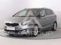 2014 KIA Carens