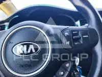 2014 KIA Carens