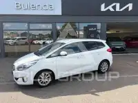 2014 KIA Carens