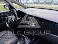 2014 KIA Carens