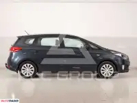 2014 KIA Carens