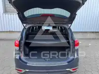 2014 KIA Carens