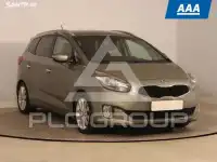 2014 KIA Carens