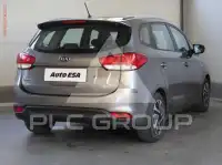 2014 KIA Carens
