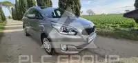 2014 KIA Carens