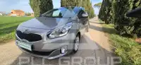 2014 KIA Carens