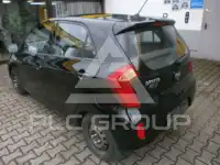 2014 KIA Picanto