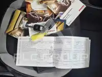2014 KIA Picanto