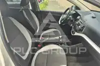 2014 KIA Picanto