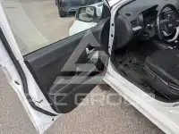 2014 KIA Picanto