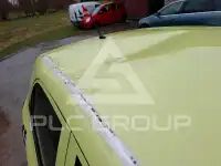 2014 KIA Picanto