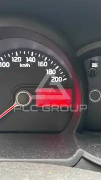 2014 KIA Picanto