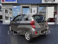 2014 KIA Picanto