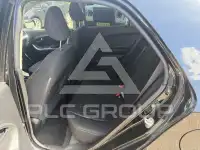 2014 KIA Picanto