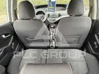 2014 KIA Picanto