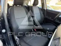 2014 KIA Picanto