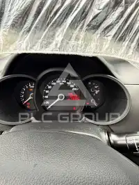 2014 KIA Picanto