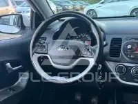 2014 KIA Picanto