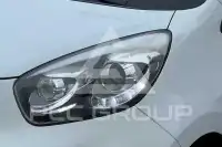 2014 KIA Picanto