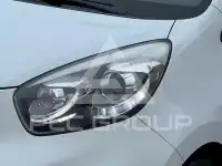 2014 KIA Picanto