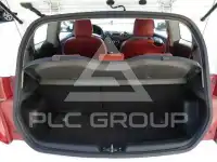 2014 KIA Picanto