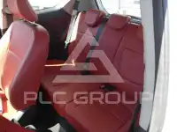 2014 KIA Picanto