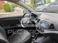 2014 KIA Picanto