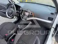 2014 KIA Picanto