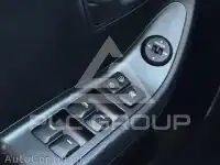 2014 KIA Picanto