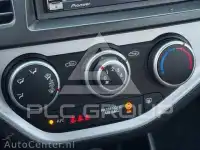 2014 KIA Picanto