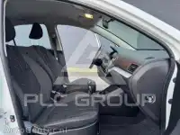 2014 KIA Picanto