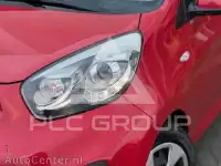 2014 KIA Picanto