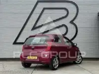 2014 KIA Picanto