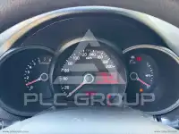 2014 KIA Picanto